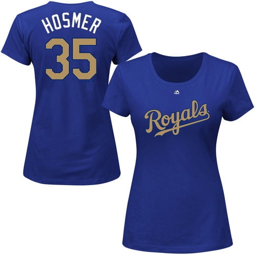 royals world series championship t shirt