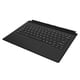 thumbnail image 1 of Mini computadora portátil con teclado inalámbrico para Miix 700-12ISK ANGGREK Otros, 1 of 8