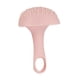 thumbnail image 3 of Sello de pecas Marcador de pecas Profesional para Maquillaje Natural con Efecto Bronceado Rosa, 3 of 9
