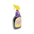 thumbnail image 3 of Glass Cleaner 33.8 oz Spray Bottle, 3 of 4