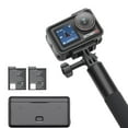 thumbnail image 1 of Osmo Action 5 Pro Combo Aventure, 1 of 6