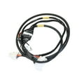thumbnail image 3 of TAPDRA Perfect Fit Wire Harness DA96-00640A for Samsung Fridges Seamless Operation, User-Friendly Design, 3 of 8