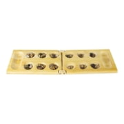 Go! Games, Mancala Game