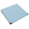 thumbnail image 4 of HLONK 3pcs 1 Book of Photo Receipt Book Commemorative Gift for Ticket, 4 of 8