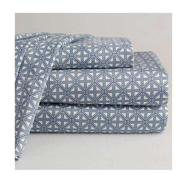 Raymond waites sheets bed bath and beyond sale