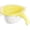 C, variante sur Amzcrzy Passoire Panier Magnétique pour Évier à Pression pour Vider, Séparation d'Évier de Cuisine Domestique, Panier pour Restes de Nourriture et Filtre, Paniers Essentiels pour Dortoir, Organisateurs et Rangement de Garde-Robe