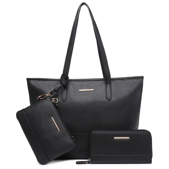 Tote Handbags for Women Large Work Bag Hobo Bag Fashion Shoulder Bag