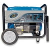 Westinghouse Wh6000c Carb Compliant Port