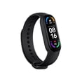 thumbnail image 2 of Combo Xiaomi Poco X3 Pro 256 GB 6 GB RAM Phantom Black + Mi Band 5 Negra, 2 of 2