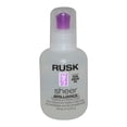 thumbnail image 1 of Sheer Brilliance Polisher by Rusk for Unisex - 4.2 oz Hair Refiner, 1 of 3