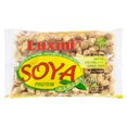 thumbnail image 2 of Soya Chunks Lights, 2 of 5