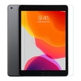 thumbnail image 2 of PANDACO Tempered Glass Ultra Thin Screen Protector for iPad (10.2-inch) (2018-2021), 2 of 5