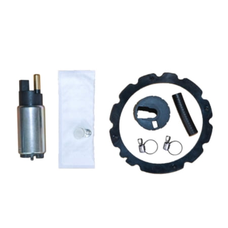 Carquest Electrical Fuel Pump Walmart Com Walmart Com Carquest Electrical Fuel Pump Walmart Com Walmart Com