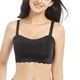 thumbnail image 1 of Ropa interior de pasta de pecho invisible para mujer Fridja nalpqowj33423, 1 of 8