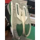 thumbnail image 3 of Ni - ke Use Jordan three pine green, 3 of 5