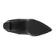thumbnail image 3 of BOTINES DAMA STYLO 26401 SIMIPIEL NEGRO Stylo  26401, 3 of 4