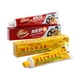 thumbnail image 3 of Pasta de dientes Dabur Meswak sin flúor Oral Gum Dental Care 200 g, 3 of 3