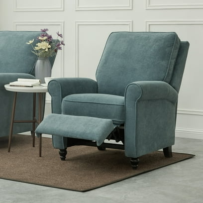 prolounger chenille recliners