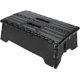 thumbnail image 1 of Taburete de baño portátil KAIYANG Plegable con Escalones, 1 of 4