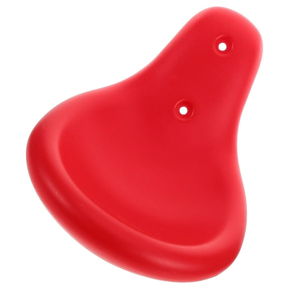 HOOWIFFY Seesaw Seat Replacement: Update Equipment - Plastic Fade-Resistant For Community Playgrounds