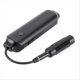 thumbnail image 5 of Wireless 2in1 Bluetooth 5.0 Receiver Transmitter Adapter 3.5mm Jack, 5 of 5
