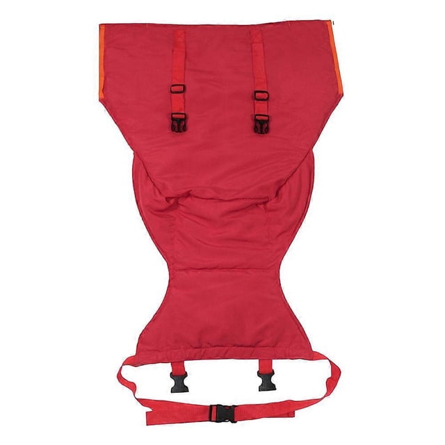 Baby folding travel high chair booster seat baby chair