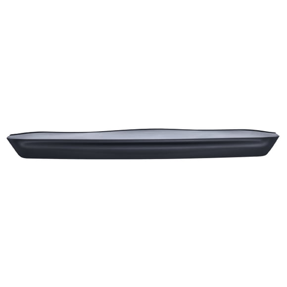SPOILER TONG YANG CIVIC 2016 al 2019 Delantero
