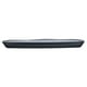 thumbnail image 1 of SPOILER TONG YANG CIVIC 2016 al 2019 Delantero, 1 of 4