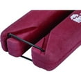 thumbnail image 2 of Klein Tools 63601 Compact Ratcheting Cable Cutter, 2 of 6