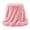 Pink, variant on TERGAYEE Extra Soft y Faux Fur Blanket,Reversible Lightweight Plush y Cozy Soft Blankets and Throws for Couch Sofa Bed,Decorative puffy Plush Comfy Blanket