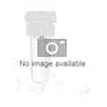 Vibration Silencer Kit for Select Viking In-Line Blowers - Stainless steel