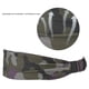 thumbnail image 5 of Banda para el sudor unisex YUNYI BRAND para fitness Correr Yoga, 5 of 8