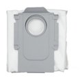 thumbnail image 1 of 12 Pcs Ultra Durable Accessories for Roborock G20s S8 MaxV Ultra Sweeper Accessories, 1 of 5