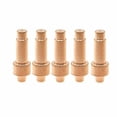 thumbnail image 1 of LOVEVER 5 Pcs 249926 Électrode Plasma 674325 pour Miller Spectrum XT30XT40 375/625 Extrême, 1 of 7