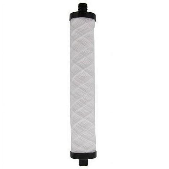 Hydrotech 41400008 String Wound Sediment Replacement Filter Reverse Osmosis System