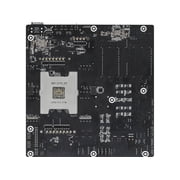 ASRock Rack GENOAD8X-2T/BCM Motherboard