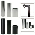 thumbnail image 2 of Aluminum Alloy Bike Washer Headset Spacers Aluminum Alloy Easy Installation, 2 of 7