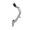 thumbnail image 1 of PEDAL FRENO ITALIKA 250 Z (19-24) / 250 Z NEGRA (19-24) (6 CAMBIOS), 1 of 3