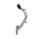 thumbnail image 1 of PEDAL FRENO ITALIKA 250 Z (19-24) / 250 Z NEGRA (19-24) (6 CAMBIOS), 1 of 3