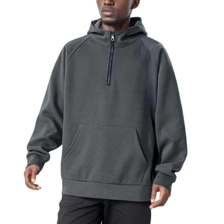 Warmest pullover outlet hoodie