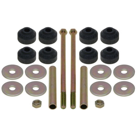 Rear Stabilizer Bar Link Kit