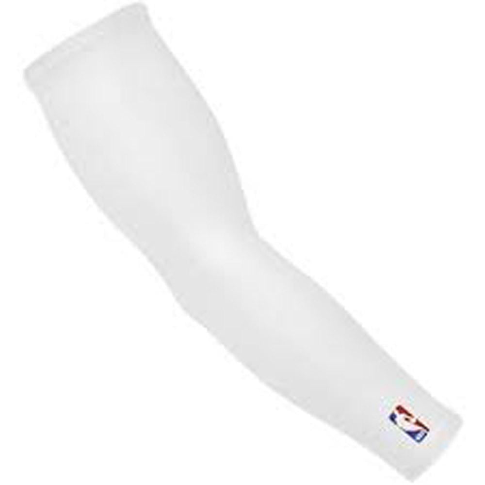 NBA Shooting Arm Sleeve