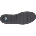 thumbnail image 3 of Hunter MFS9000RMA Men's Original Short Boots All Colors (13 D(M) US Men, Dark Slate), 3 of 3
