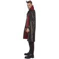 thumbnail image 4 of Smiffys Mens Devil Costume Accessory Set, 4 of 5
