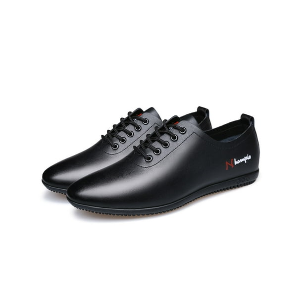 Shoes for men deals casual under 3