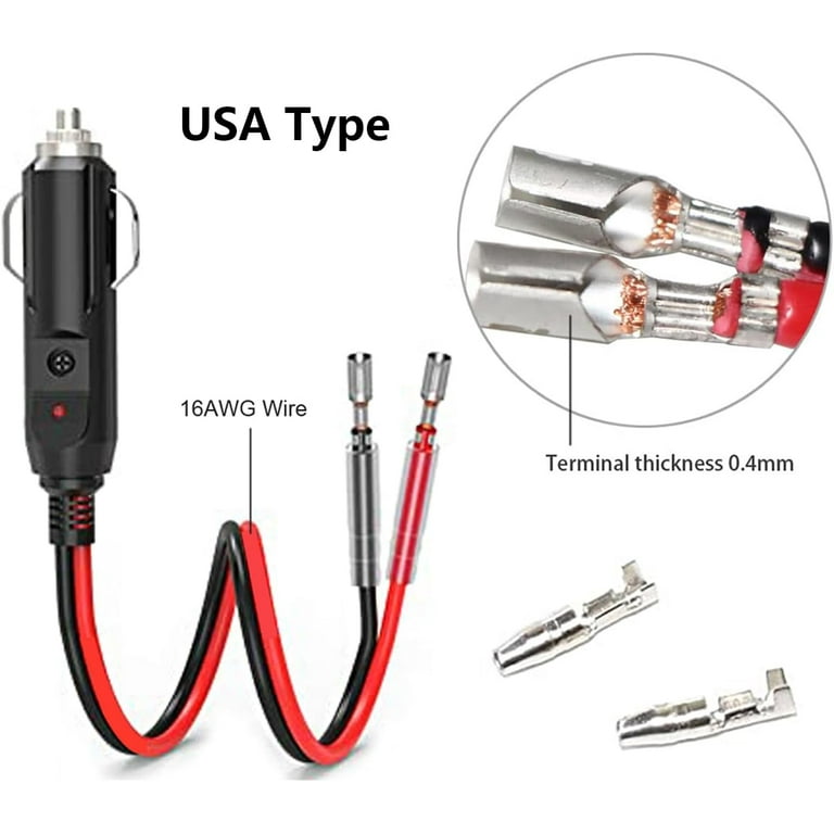 flame lighter for cigarette Lighters Magic Flame Two Jet Torch Lighter Fixed No... From Belylin, $14.29