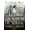 Black, variant on Meurtre à la caserne des Jésuites, (Paperback)
