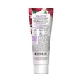 thumbnail image 2 of eos Shea Better Hand Cream, Pomegranate Raspberry, Natural Shea Butter, 24HR Hydration, 74 ml, 2 of 2