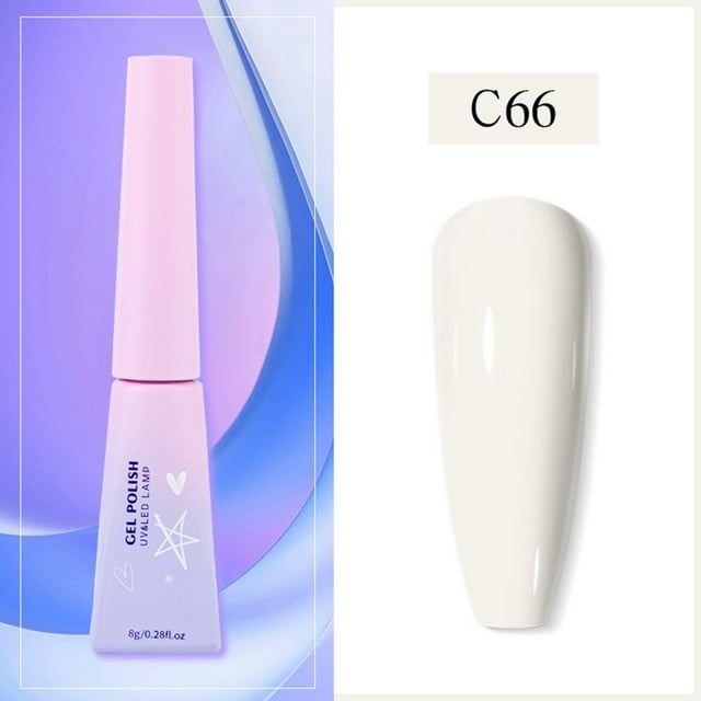 Esmalte de uñas con purpurina y efecto espejo, holográfico, rojo, base seca, capa superior para uñas de manos y pies, manicura francesa, 8 ml, extensión de uñas