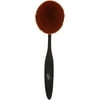 L.A.B.2 Luxe Face & Body 10 Multi-Purpose Brush